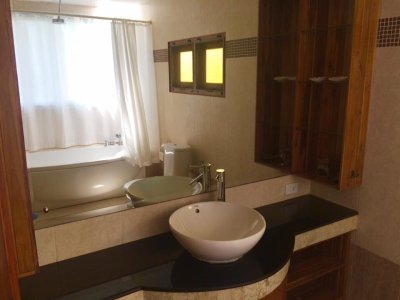 2R0511 ให้เช่า pool villa 3 ห้องนอน 3 ห้องน้ำ ราคา 95,000/เดือน โซนเชิงทะเล,ถลาง