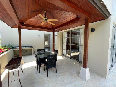 2R0524 Pool villa for rent 2 bedroom 2 bathroom 150,000/month at cherngtalay,thalang