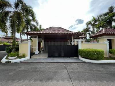 2R0529 ให้เช่า pool villa 2ห้องนอน 2ห้องน้ำ ราคา 150,000/เดือน โซนเชิงทะเล,ถลาง