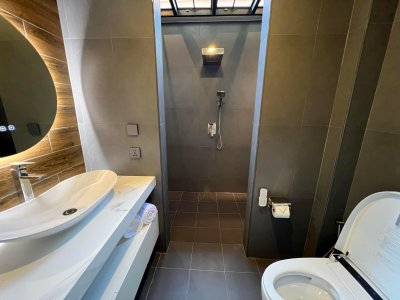 2R0529 ให้เช่า pool villa 2ห้องนอน 2ห้องน้ำ ราคา 150,000/เดือน โซนเชิงทะเล,ถลาง