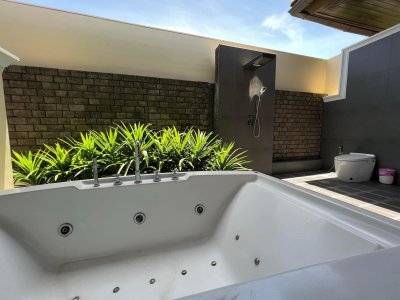 2R0529 ให้เช่า pool villa 2ห้องนอน 2ห้องน้ำ ราคา 150,000/เดือน โซนเชิงทะเล,ถลาง