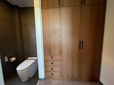 2R0529 ให้เช่า pool villa 2ห้องนอน 2ห้องน้ำ ราคา 150,000/เดือน โซนเชิงทะเล,ถลาง