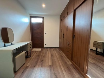 2R0529 ให้เช่า pool villa 2ห้องนอน 2ห้องน้ำ ราคา 150,000/เดือน โซนเชิงทะเล,ถลาง