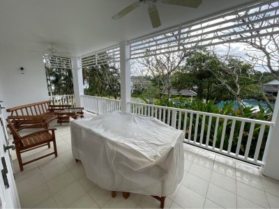 2R0557 Apartment for rent 1 bedroom 1 bathroom 49,000/month at cherngtalay have fully furnished 2R0557 Apartment for rent 1 bedroom 1 bathroom 49,000/month at cherngtalay have fully furnished