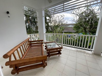 2R0557 Apartment for rent 1 bedroom 1 bathroom 49,000/month at cherngtalay have fully furnished 2R0557 Apartment for rent 1 bedroom 1 bathroom 49,000/month at cherngtalay have fully furnished