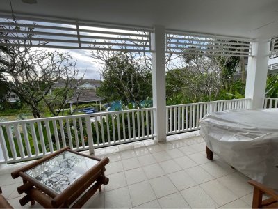 2R0557 Apartment for rent 1 bedroom 1 bathroom 49,000/month at cherngtalay have fully furnished 2R0557 Apartment for rent 1 bedroom 1 bathroom 49,000/month at cherngtalay have fully furnished