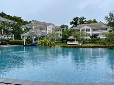 2R0557 Apartment for rent 1 bedroom 1 bathroom 49,000/month at cherngtalay have fully furnished 2R0557 Apartment for rent 1 bedroom 1 bathroom 49,000/month at cherngtalay have fully furnished