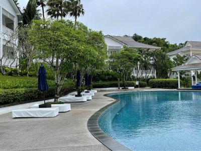 2R0557 Apartment for rent 1 bedroom 1 bathroom 49,000/month at cherngtalay have fully furnished 2R0557 Apartment for rent 1 bedroom 1 bathroom 49,000/month at cherngtalay have fully furnished