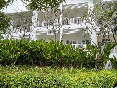 2R0557 Apartment for rent 1 bedroom 1 bathroom 49,000/month at cherngtalay have fully furnished 2R0557 Apartment for rent 1 bedroom 1 bathroom 49,000/month at cherngtalay have fully furnished