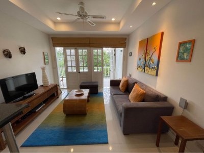 2R0557 Apartment for rent 1 bedroom 1 bathroom 49,000/month at cherngtalay have fully furnished 2R0557 Apartment for rent 1 bedroom 1 bathroom 49,000/month at cherngtalay have fully furnished