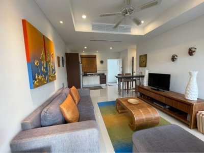 2R0557 Apartment for rent 1 bedroom 1 bathroom 49,000/month at cherngtalay have fully furnished 2R0557 Apartment for rent 1 bedroom 1 bathroom 49,000/month at cherngtalay have fully furnished