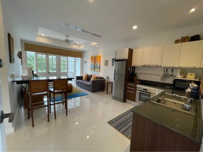 2R0557 Apartment for rent 1 bedroom 1 bathroom 49,000/month at cherngtalay have fully furnished 2R0557 Apartment for rent 1 bedroom 1 bathroom 49,000/month at cherngtalay have fully furnished