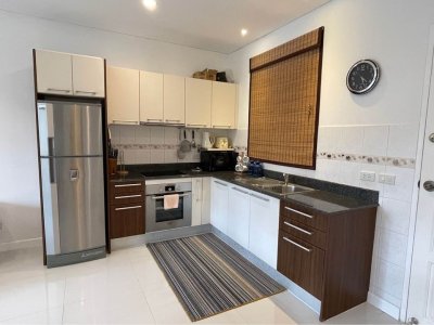 2R0557 Apartment for rent 1 bedroom 1 bathroom 49,000/month at cherngtalay have fully furnished 2R0557 Apartment for rent 1 bedroom 1 bathroom 49,000/month at cherngtalay have fully furnished