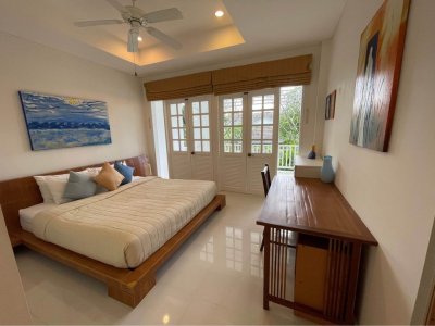 2R0557 Apartment for rent 1 bedroom 1 bathroom 49,000/month at cherngtalay have fully furnished 2R0557 Apartment for rent 1 bedroom 1 bathroom 49,000/month at cherngtalay have fully furnished