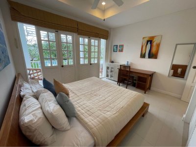 2R0557 Apartment for rent 1 bedroom 1 bathroom 49,000/month at cherngtalay have fully furnished 2R0557 Apartment for rent 1 bedroom 1 bathroom 49,000/month at cherngtalay have fully furnished