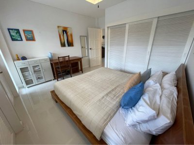 2R0557 Apartment for rent 1 bedroom 1 bathroom 49,000/month at cherngtalay have fully furnished 2R0557 Apartment for rent 1 bedroom 1 bathroom 49,000/month at cherngtalay have fully furnished