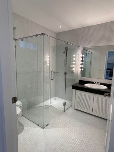 2R0557 Apartment for rent 1 bedroom 1 bathroom 49,000/month at cherngtalay have fully furnished 2R0557 Apartment for rent 1 bedroom 1 bathroom 49,000/month at cherngtalay have fully furnished