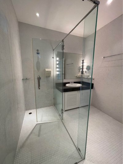 2R0557 Apartment for rent 1 bedroom 1 bathroom 49,000/month at cherngtalay have fully furnished 2R0557 Apartment for rent 1 bedroom 1 bathroom 49,000/month at cherngtalay have fully furnished