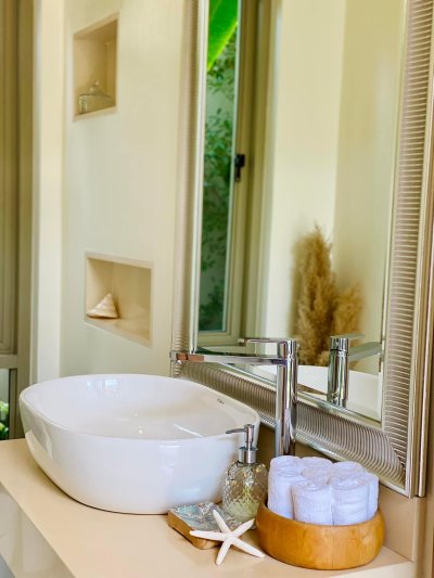 2R0560 ให้เช่า pool villa 5 ห้องนอน 5 ห้องน้ำ ราคา 280,000/เดือน โซนเชิงทะเล , ถลาง