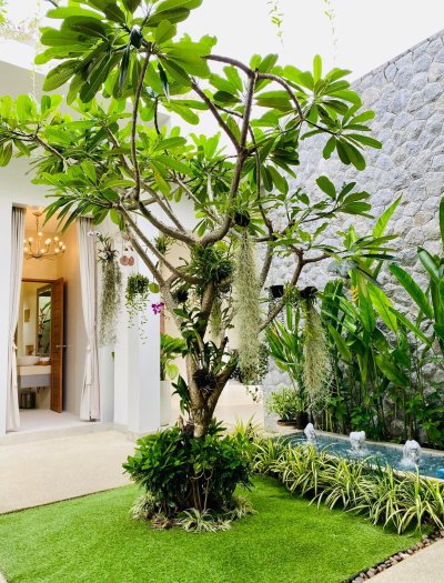 2R0560 ให้เช่า pool villa 5 ห้องนอน 5 ห้องน้ำ ราคา 280,000/เดือน โซนเชิงทะเล , ถลาง