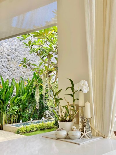 2R0560 ให้เช่า pool villa 5 ห้องนอน 5 ห้องน้ำ ราคา 280,000/เดือน โซนเชิงทะเล , ถลาง