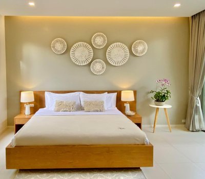 2R0560 ให้เช่า pool villa 5 ห้องนอน 5 ห้องน้ำ ราคา 280,000/เดือน โซนเชิงทะเล , ถลาง