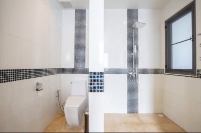 2R0567 ให้เช่า pool villa 4 ห้องนอน 4 ห้องน้ำ ราคา 200,000/เดือน โซนเชิงทะเล,ถลาง