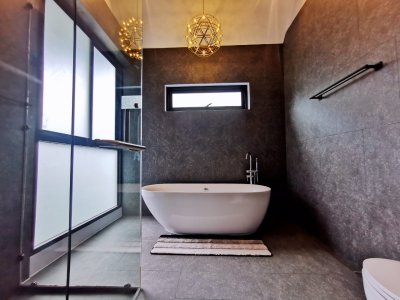2R0568 ให้เช่า pool villa 3ห้องนอน 3ห้องน้ำ ราคา 180,000/เดือน โซนเชิงทะเล,ถลาง