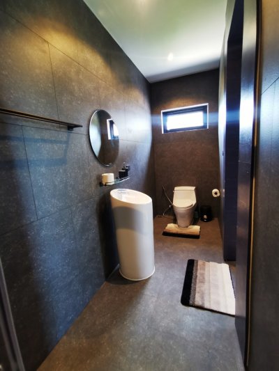 2R0568 ให้เช่า pool villa 3ห้องนอน 3ห้องน้ำ ราคา 180,000/เดือน โซนเชิงทะเล,ถลาง