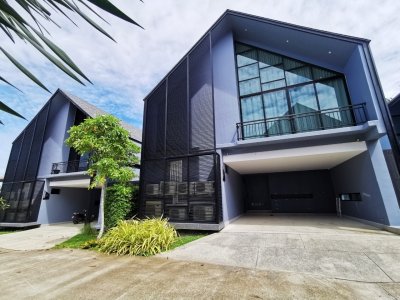 2R0568 ให้เช่า pool villa 3ห้องนอน 3ห้องน้ำ ราคา 180,000/เดือน โซนเชิงทะเล,ถลาง