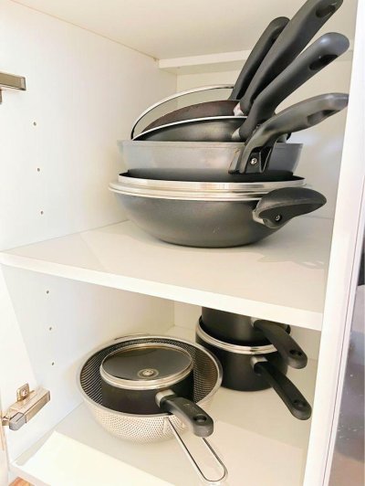 2R0573 ให้เช่า pool villa 3 ห้องนอน 2ห้องน้ำ ราคา 145,000/เดือน โซนเชิงทะเล,ถลาง