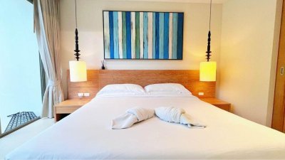 2R0573 ให้เช่า pool villa 3 ห้องนอน 2ห้องน้ำ ราคา 145,000/เดือน โซนเชิงทะเล,ถลาง