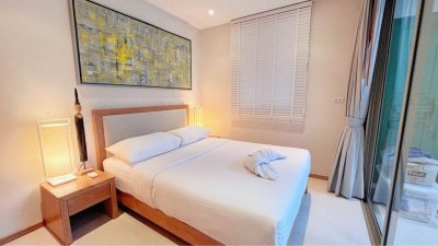 2R0573 ให้เช่า pool villa 3 ห้องนอน 2ห้องน้ำ ราคา 145,000/เดือน โซนเชิงทะเล,ถลาง