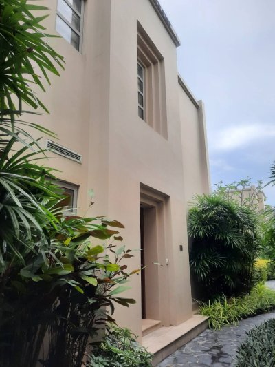 2R0576 ให้เช่าpool villa 2 ห้องนอน 2 ห้องน้ำ ราคา 145,000/เดือน โซนเชิงทะเล,ถลาง