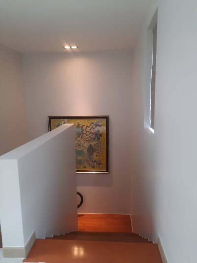 2R0576 ให้เช่าpool villa 2 ห้องนอน 2 ห้องน้ำ ราคา 145,000/เดือน โซนเชิงทะเล,ถลาง