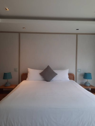 2R0576 ให้เช่าpool villa 2 ห้องนอน 2 ห้องน้ำ ราคา 145,000/เดือน โซนเชิงทะเล,ถลาง