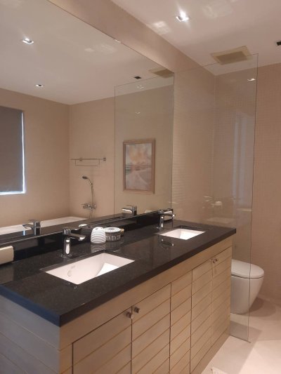 2R0576 ให้เช่าpool villa 2 ห้องนอน 2 ห้องน้ำ ราคา 145,000/เดือน โซนเชิงทะเล,ถลาง