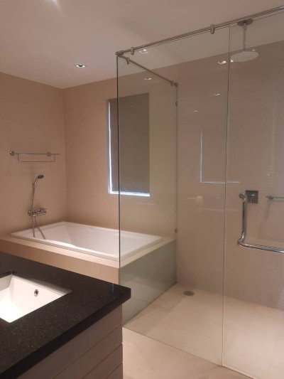 2R0576 ให้เช่าpool villa 2 ห้องนอน 2 ห้องน้ำ ราคา 145,000/เดือน โซนเชิงทะเล,ถลาง