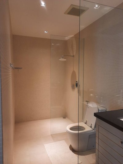 2R0576 ให้เช่าpool villa 2 ห้องนอน 2 ห้องน้ำ ราคา 145,000/เดือน โซนเชิงทะเล,ถลาง