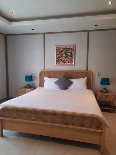 2R0576 ให้เช่าpool villa 2 ห้องนอน 2 ห้องน้ำ ราคา 145,000/เดือน โซนเชิงทะเล,ถลาง