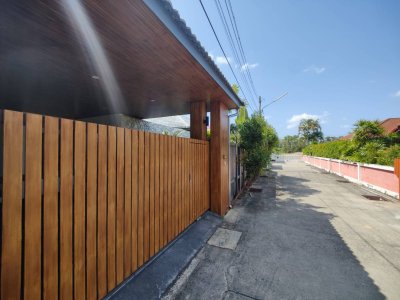 2R0578 ให้เช่า pool villa 3ห้องนอน 3ห้องน้ำ ราคา 105,000/เดือน โซนเชิงทะเล,ถลาง