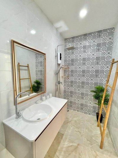 2R0591 ให้เช่า pool villa 4 ห้องนอน 4 ห้องน้ำ ราคา 150,000/เดือน โซนเชิงทะเล,ถลาง