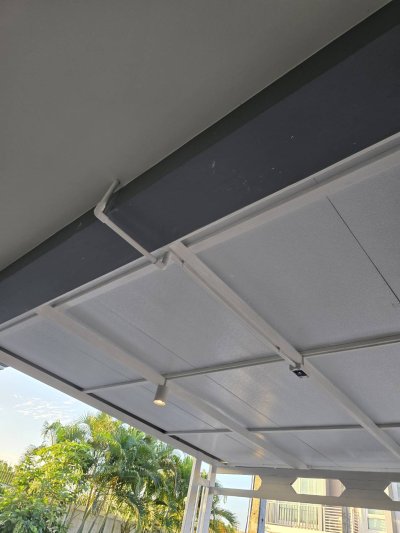 2R0596 ให้เช่าบ้านแฝดสองชั้น 2 ห้องนอน 2 ห้องน้ำ ราคา 30,000/เดือน โซนเชิงทะเล,ถลาง 2R0596 ให้เช่าบ้านแฝดสองชั้น 2 ห้องนอน 2 ห้องน้ำ ราคา 30,000/เดือน โซนเชิงทะเล,ถลาง