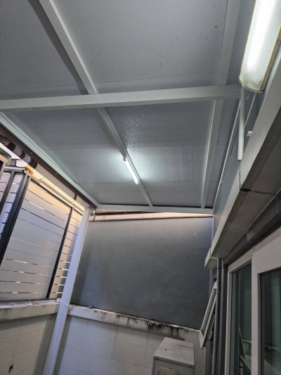 2R0596 ให้เช่าบ้านแฝดสองชั้น 2 ห้องนอน 2 ห้องน้ำ ราคา 30,000/เดือน โซนเชิงทะเล,ถลาง 2R0596 ให้เช่าบ้านแฝดสองชั้น 2 ห้องนอน 2 ห้องน้ำ ราคา 30,000/เดือน โซนเชิงทะเล,ถลาง