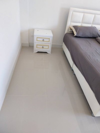 2R0596 ให้เช่าบ้านแฝดสองชั้น 2 ห้องนอน 2 ห้องน้ำ ราคา 30,000/เดือน โซนเชิงทะเล,ถลาง 2R0596 ให้เช่าบ้านแฝดสองชั้น 2 ห้องนอน 2 ห้องน้ำ ราคา 30,000/เดือน โซนเชิงทะเล,ถลาง