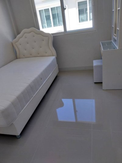 2R0596 This House with 2 bedroom 2 bathroom 35,000/month at Cherngtalay,thalang