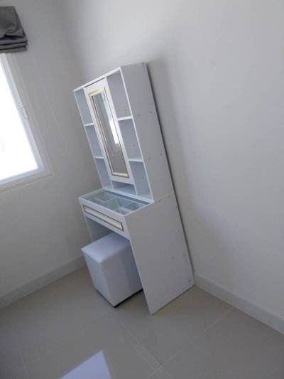 2R0596 This House with 2 bedroom 2 bathroom 35,000/month at Cherngtalay,thalang