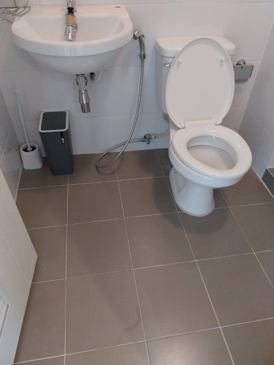 2R0596 ให้เช่าบ้านแฝดสองชั้น 2 ห้องนอน 2 ห้องน้ำ ราคา 30,000/เดือน โซนเชิงทะเล,ถลาง 2R0596 ให้เช่าบ้านแฝดสองชั้น 2 ห้องนอน 2 ห้องน้ำ ราคา 30,000/เดือน โซนเชิงทะเล,ถลาง