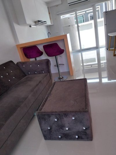 2R0596 This House with 2 bedroom 2 bathroom 35,000/month at Cherngtalay,thalang
