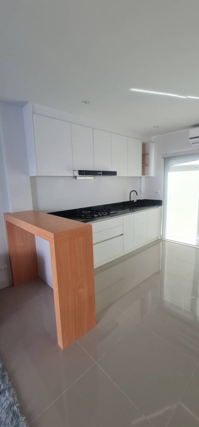 2R0596 This House with 2 bedroom 2 bathroom 35,000/month at Cherngtalay,thalang
